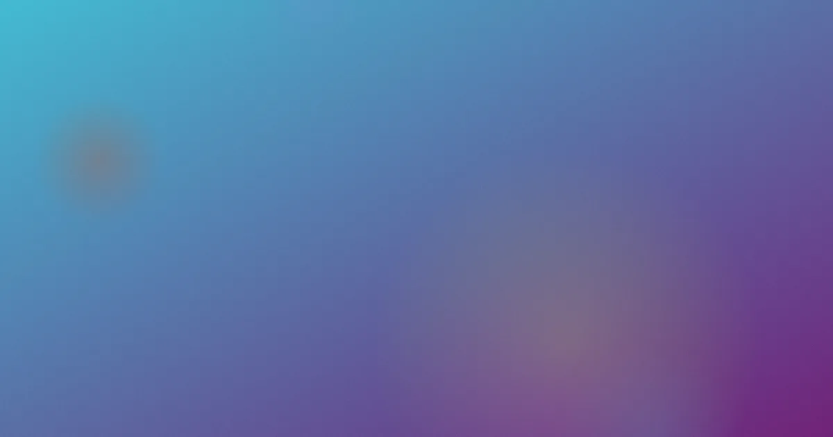 99热热怎么用？我的实测